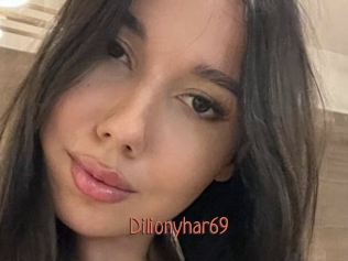 dilionyhar69 Kachou Fuzoku