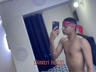 Dimitri_hot20