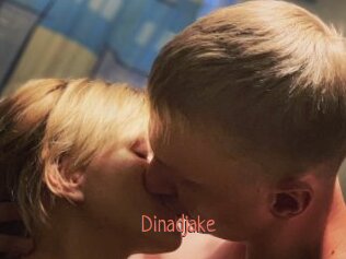 Dinadjake