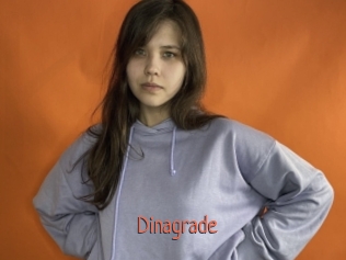 Dinagrade