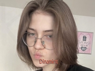 Dinamint