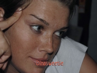 Dinasweetie