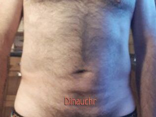 Dinauchr