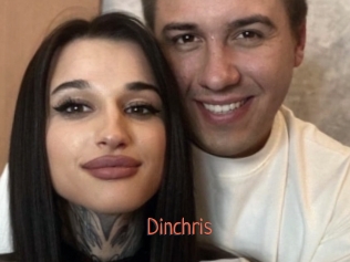 Dinchris