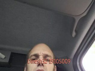 Dinesh32