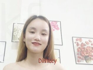 Dinhlucy