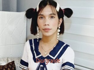 Diorgrande