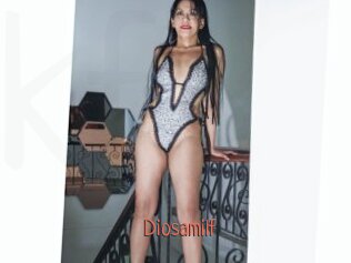 Diosamilf