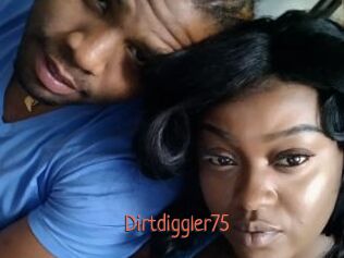 Dirtdiggler75