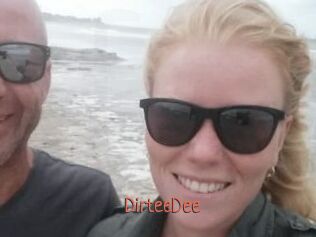 DirteeDee