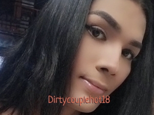 dirtycouplehot18 Kachou Fuzoku