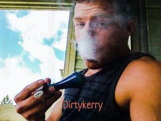 Dirtykerry