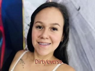 Dirtyloverss