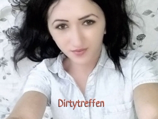 Dirtytreffen