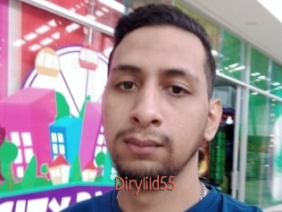 Dirylild55
