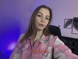 Dishalaran