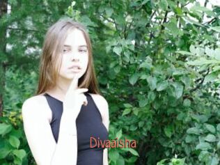 Divaaisha