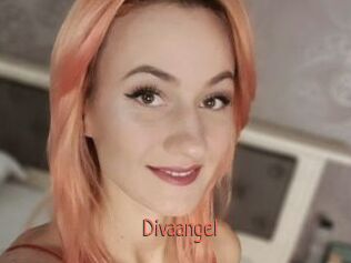 Divaangel