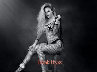 Divakittyxs