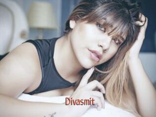 Divasmit