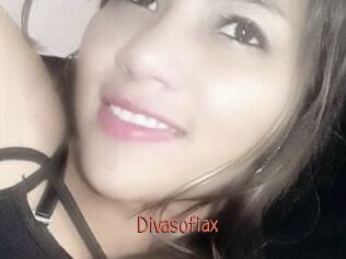 Divasofiax