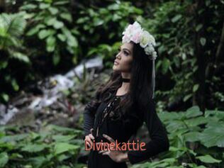 Divinekattie
