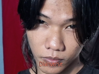 Divinverse