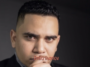 Dmitriivanov