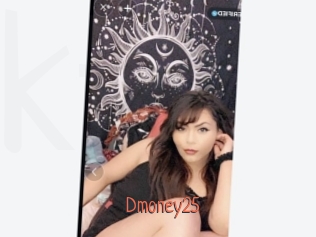 Dmoney25