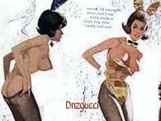 Dnzgucci