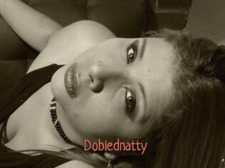 Doblednatty