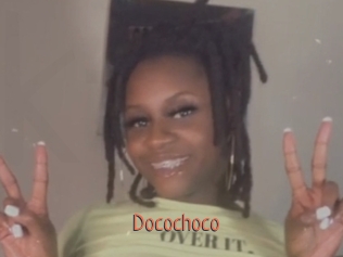 Docochoco