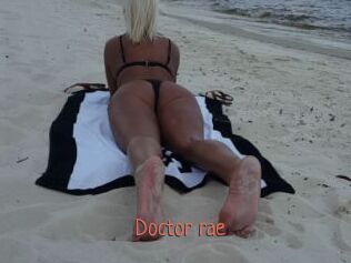 Doctor_rae