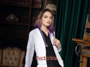 Doctorlina