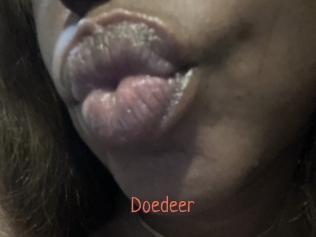 Doedeer