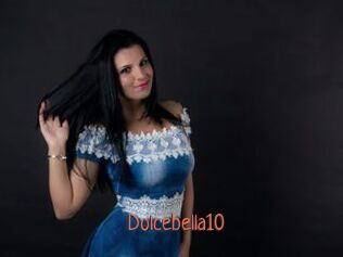 Dolcebella10