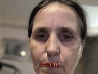 Dolcemilf
