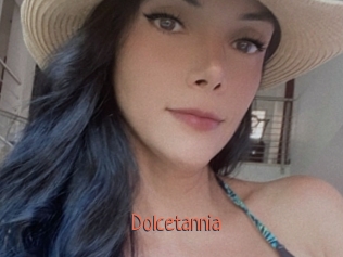 Dolcetannia
