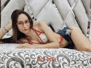 Doll_bella