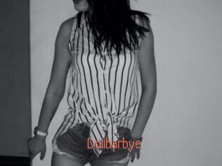 Dollbarbye