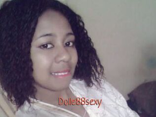 Dolle88sexy