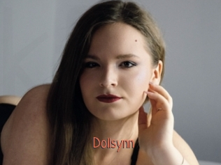 Dollsynn