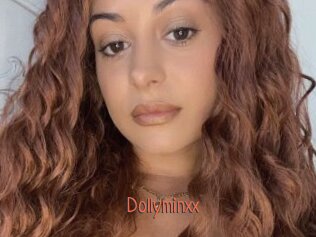 Dollyminxx