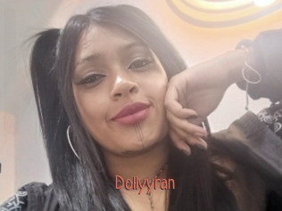 Dollyyran