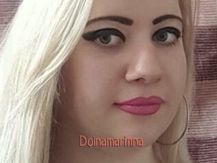 Dolnamarinna