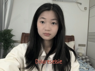 Doloreselsie