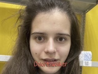Doloreswallker