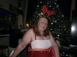 Dominapatty