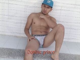 Dominic_prince