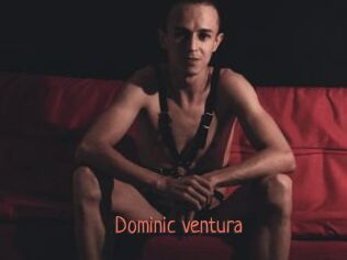 Dominic_ventura